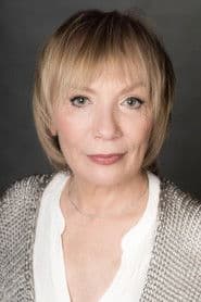 Елена Коренева