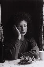 Maya Deren