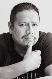 J. Carmen Galindez Barrera