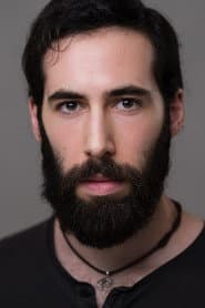 Lukas Hinch