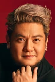 ชลาทิศ ตันติวุฒิ