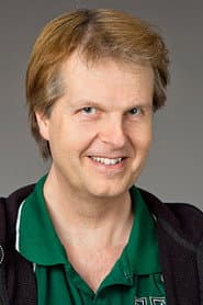 Patrik Norqvist