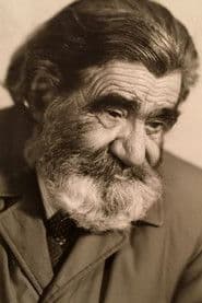 Ազատ Շերենց