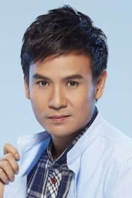 พงศธร ศรีจันทร์