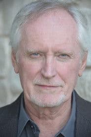 Michael Stephen Costello