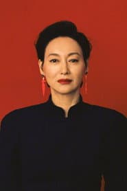 Kara Wai
