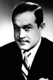 Gogó Andreu