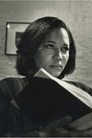 Sheila Dabney