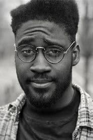 Kelvin Mercer