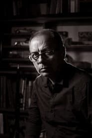 Leonardo Sagástegui