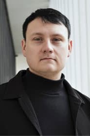 Timon Lumière