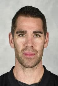 Pascal Dupuis
