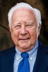 David McCullough