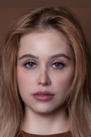 Sophie Swan
