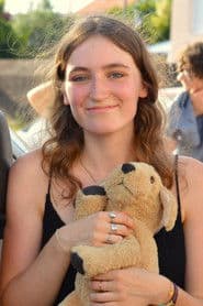 Lola Caillot--Ricaud