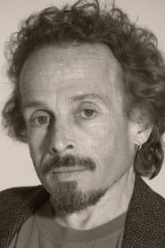 Ricardo Gil