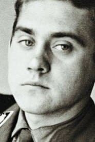 Павлик Борискин