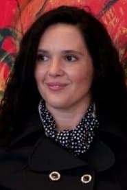 Ίρις Χατζηαντωνίου