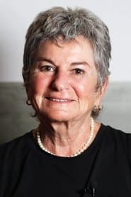 Raffaella De Laurentiis