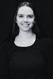 Megan Webb
