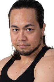 大家健