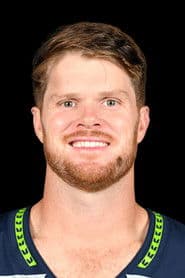 Sam Darnold
