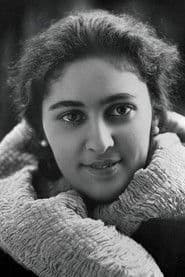 კირა ანდრონიკაშვილი