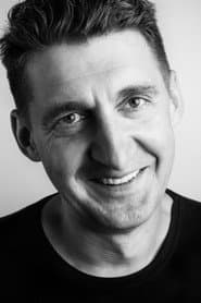 Сергій Коршиков