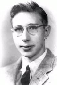 James Kevin McGuinness