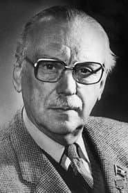 Sergei Michalkow