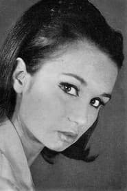 Κατερίνα Γώγου