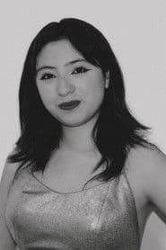 Mariana Michelle Montes León