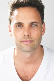 Justin Mortelliti