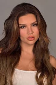 Vivi Wanderley