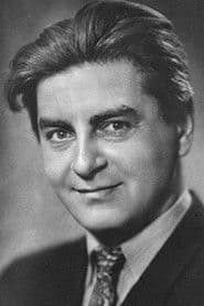 Юрий Любимов