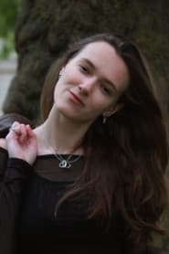 Лісовська Богдана