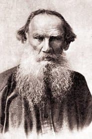 Leo Tolstoi