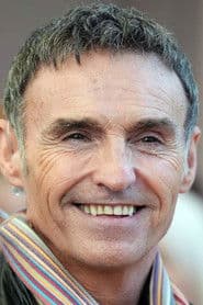 Marti Pellow