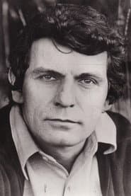 Willy Schäfer