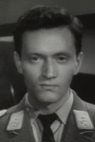 Эммануил Левин