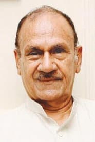 Ali Ejaz