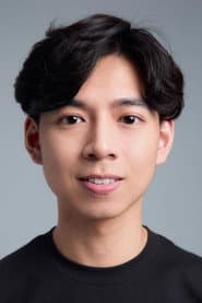 楊宗樺