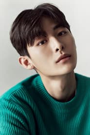 이승규