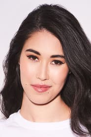 Nicole Rieko Setsuko