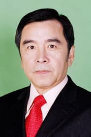 David Chiang
