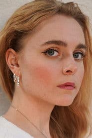 Elliana Papageorgiou