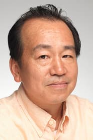 俵木藤汰