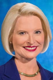 Callista Gingrich