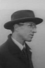 რევაზ თავართქილაძე