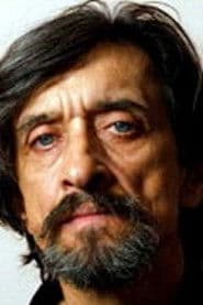 Владимир Малков